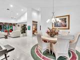 8808 Shoal Creek Lane - Photo 4