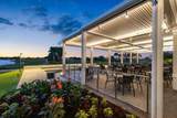8808 Shoal Creek Lane - Photo 44