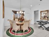 8808 Shoal Creek Lane - Photo 5