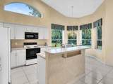 8808 Shoal Creek Lane - Photo 6