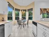 8808 Shoal Creek Lane - Photo 8