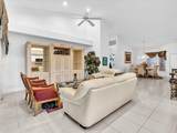 8808 Shoal Creek Lane - Photo 9