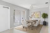 10083 44th Terrace - Photo 10