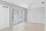 10083 44th Terrace - Photo 11