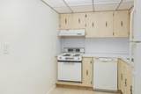 10083 44th Terrace - Photo 12
