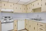 10083 44th Terrace - Photo 13