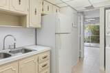 10083 44th Terrace - Photo 14