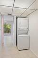 10083 44th Terrace - Photo 15
