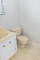 10083 44th Terrace - Photo 16