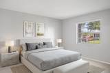 10083 44th Terrace - Photo 17
