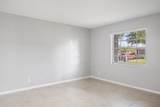 10083 44th Terrace - Photo 18