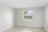 10083 44th Terrace - Photo 19