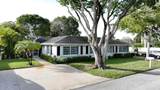10083 44th Terrace - Photo 2