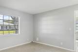 10083 44th Terrace - Photo 20