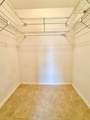 10083 44th Terrace - Photo 21