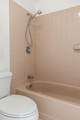 10083 44th Terrace - Photo 23