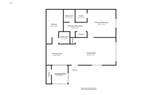 10083 44th Terrace - Photo 24