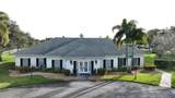 10083 44th Terrace - Photo 25