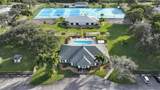 10083 44th Terrace - Photo 26