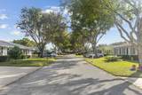10083 44th Terrace - Photo 3