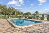 10083 44th Terrace - Photo 30