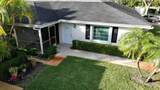 10083 44th Terrace - Photo 4