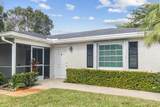 10083 44th Terrace - Photo 5
