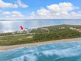 7671 Pelican Pointe Drive - Photo 10