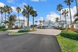 7671 Pelican Pointe Drive - Photo 15