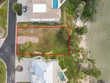 7671 Pelican Pointe Drive - Photo 7