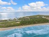 7671 Pelican Pointe Drive - Photo 9
