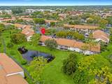3372 Lucerne Park Drive - Photo 35