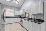 3372 Lucerne Park Drive - Photo 55