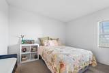 356 Golfview Road - Photo 9