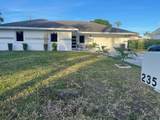 235 3rd Court - Photo 1