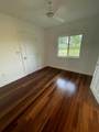 235 3rd Court - Photo 10
