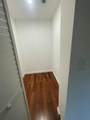 235 3rd Court - Photo 11