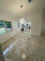235 3rd Court - Photo 12