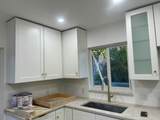 235 3rd Court - Photo 13