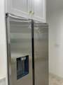 235 3rd Court - Photo 14