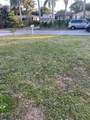 235 3rd Court - Photo 17