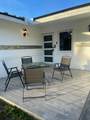 235 3rd Court - Photo 18