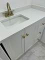 235 3rd Court - Photo 2