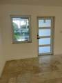 235 3rd Court - Photo 3
