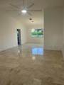235 3rd Court - Photo 4