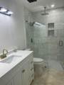 235 3rd Court - Photo 5