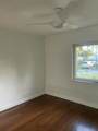 235 3rd Court - Photo 6