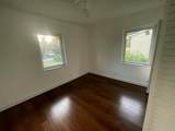 235 3rd Court - Photo 7