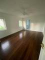 235 3rd Court - Photo 8