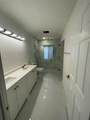 235 3rd Court - Photo 9